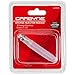 Carbyne Grease Injector Needle, 1-1/2 inch Long, 18 Gauge, Stainless Steel. from a Family-Run Tool Company Based in The U.S.A.
