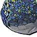 EINSKEY Adjustable Surgical Scrub Cap Medical Doctor Bouffant Hat with Sweatband Scrub Hat for Women/Men