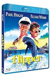 Flipper