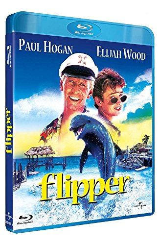 Flipper
