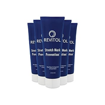 luxury skincare sale