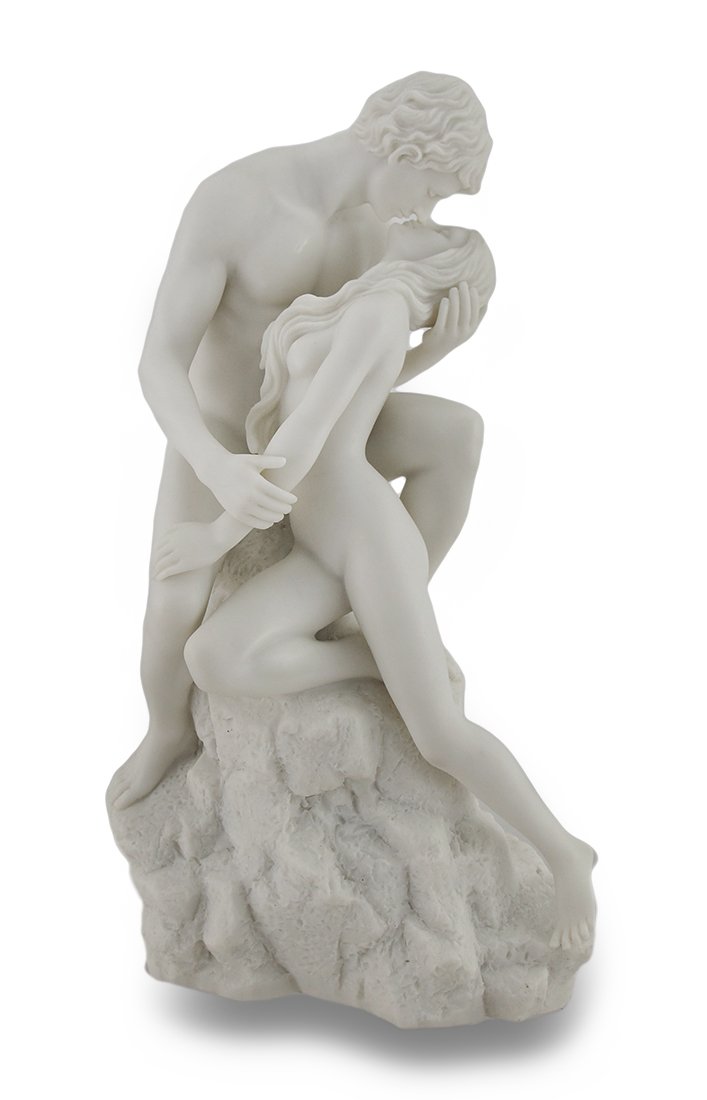 [Image: 51StbKPNKPL._SL1100_.jpg]