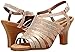 Aerosoles Women's Energinic