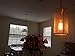 Aplstar New Edison Vintage Bulbs - 6 Pack Bulbs - 60W Incandescent - Clear Glass - ST64 Squirrel Cage - Dimmable