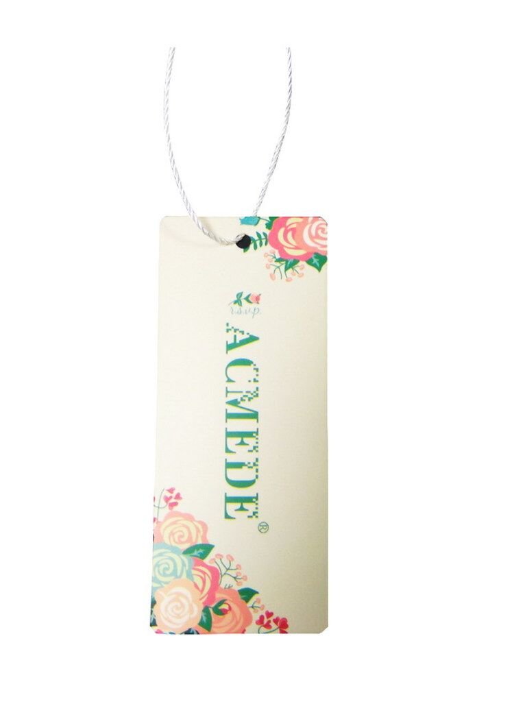 Organizer Per Occhiali Da Sole 16 Tasche - Appendi Sopraporta In Tessuto Non Tessuto Viola, Antipolvere E Antigraffio - 6