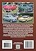 Rootes Cars of the 1950s, 1960s & 1970s - Hillman, Humber, Singer, Sunbeam & Talbot: A Pictorial History