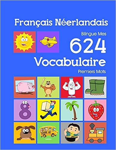 Amazon Fr Francais Neerlandais Bilingue Mes 624 Vocabulaire Essentiel Premiers Imagier Mots Francais Neerlandais Imagier Essentiel Dictionnaire French Dutch Flashcards Bourgeois Nathan Livres