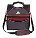 Igloo Playmate Gripper 22 Tech Basic, Black/Red, 22 Cans