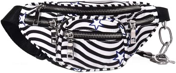 women's crossbody sports bag