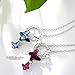 T400 Jewelers 