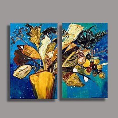 EivonTS hot sell Men's I Do Not Care T-Shirts royal blue Large