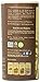 Natierra, Himalania Dark Chocolate Covered Hemp Seeds Shaker, 7.5 Ounce