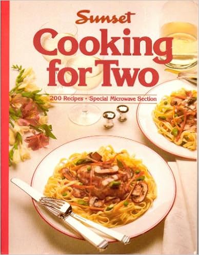 Httpizeybooksgalibbook Downloadable Free Online - 