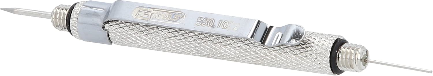 KS Tools 550.1022 Windscreen Washer Cleaning Tool