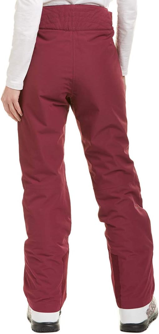 Snow Pants Pantalon De Ski Eider Pantalon De Ski Femme Eider