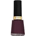 REVLON Creme Nail Enamel: #570, Vixen 0.5 Fl Oz