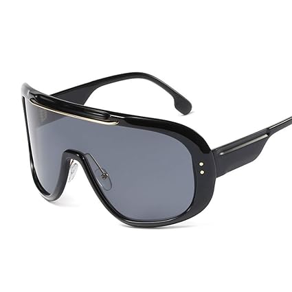 gafas de sol extra grandes hombre