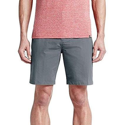 dri fit men's shorts
