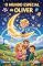 Livro O Mundo Especial de Oliver