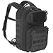 MAXPEDITION Riftpoint CCW-Enabled Backpack 15L (Black)