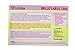 Kiss Naturals DIY Lava Lip Gloss Making Kit