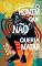 Livro O Homem Que Não Queria Matar