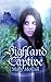 Highland Captive