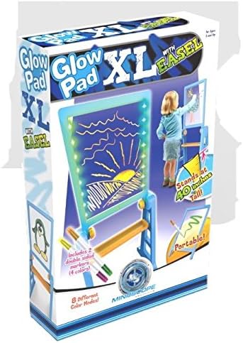 my first crayola touch lights musical doodle board