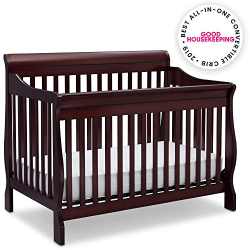 Best Baby Crib in 2020 Baby Crib Reviews and Ratings