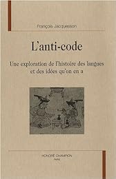 L' anti-code