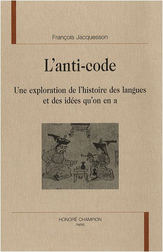 L' anti-code