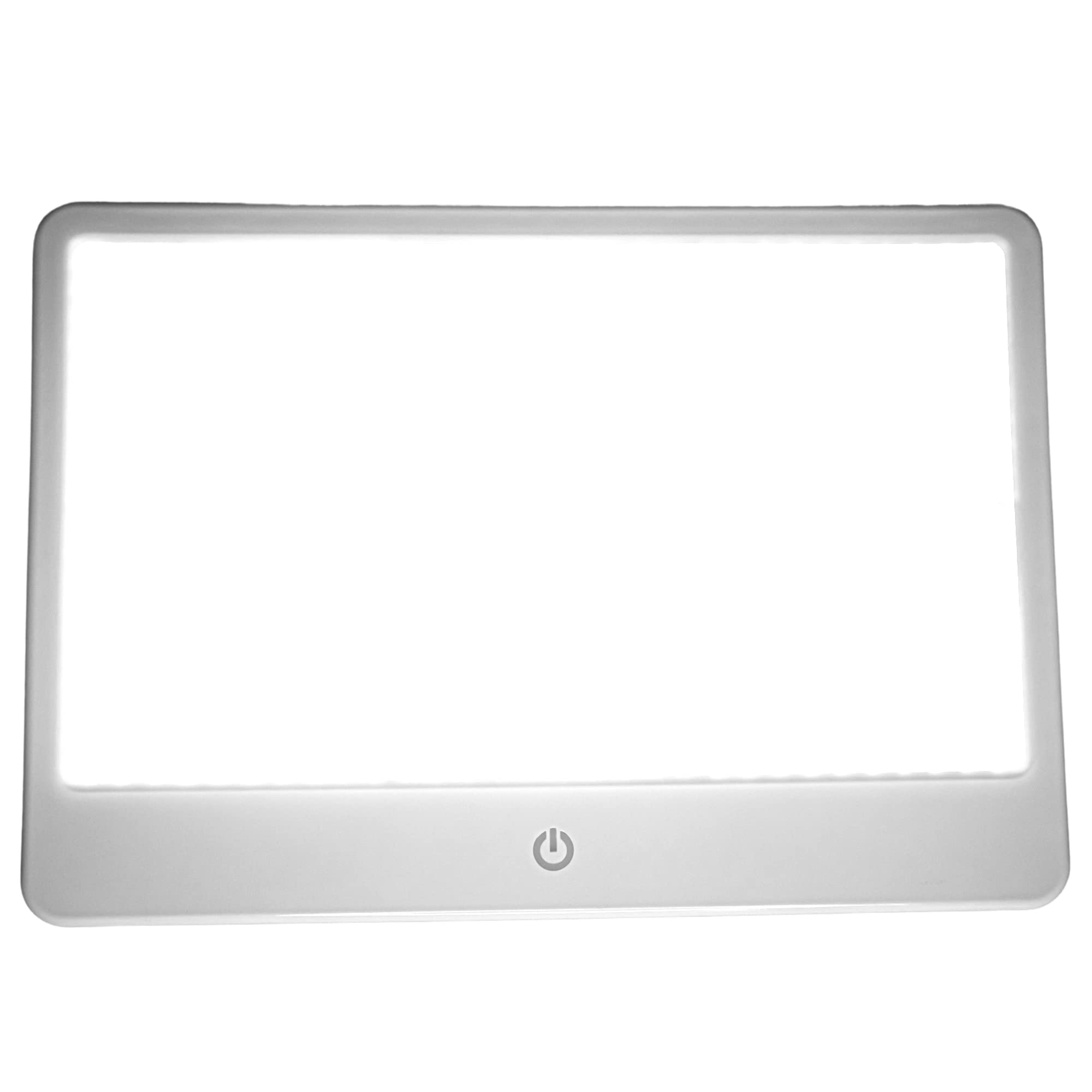 Mua Aurora LightPad™ Mini Premium 25,000 LUX Light Therapy Lamp