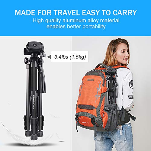 1 UBeesize+Portable+Lightweight+Bluetooth+Compatible