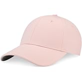 Callaway Golf Women's Performance Front Crested Unstructured Headwear