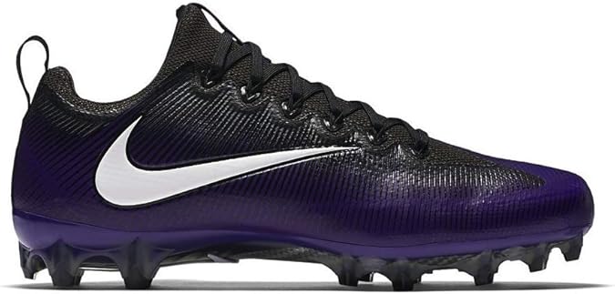 nike vapor untouchable pf