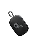 Soundcore Select 4 Go Bluetooth Shower Speaker by