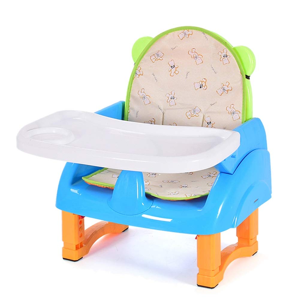 Cojin para sentarse niños Los cojines más completos.