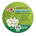 Ware Manufacturing Chicken Egg Basket