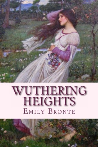 Wuthering Heights