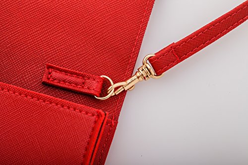 LAGUNAMOON 10周年記念号 画像 C