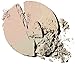 Physicians Formula Super CC+ Color-Correction & Care Powder, Hypoallergenic Face Powder with Color-Correcting Pigments - Light
