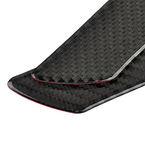 6 Autogood+Protectors+Universal+Carbon+Protector