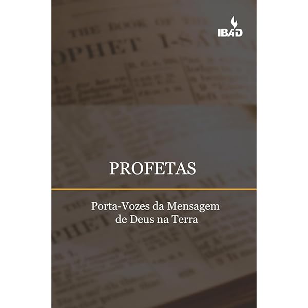 Aristotle De Anima: Hicks, R D: 9781015590601: Amazon.com: Books