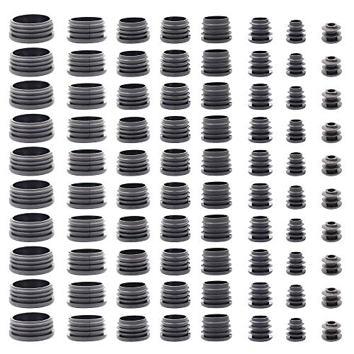2 Pieces+Mixed+Plastic+Insert+Assortment