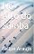 Livro No Alto do Samba