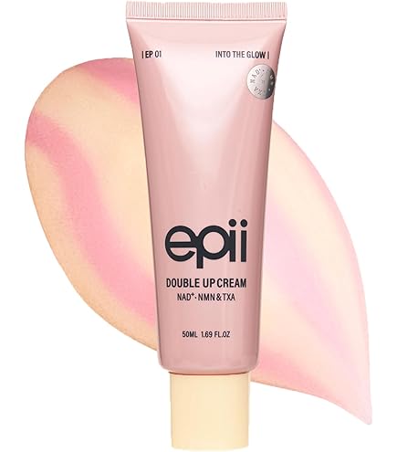 Amazon.com: Obagi Nu-Derm Clear Fx Face Cream (AM) & Blend Fx (PM