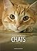 Agenda des chats 2015 by