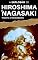 Livro A Explosão de Hiroshima e Nagasaki: História e Curiosidades