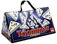 Goliath Triominos Compact Jeu de Société voyage Dominos neuf