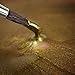 Rainbow Dust Metallic Gold Food Paint, Net Wt 25g(0.88oz)